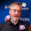 Practice 3/27: Patrick Roy