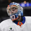 David Rittich contrat Devils New Jersey