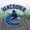 Canucks postpone 2020 Young Stars Classic