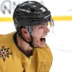 Pavel Dorofeyev ready for pressure of playing for New York Rangers