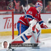 Chronique Thibault changement entraîneur des gardiens Canadiens