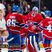 Analyse Panthers Canadiens 7 avril 2026 À plat mais victorieux