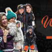 Ducks to Host Third Annual Women in Sports Night at Honda Center