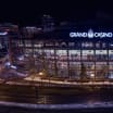 Grand Goes Wild: Inside the Partnership of Grand Casino and the Minnesota Wild 60312