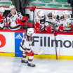 Shawn Horcoff, Griffins looking ahead to 2023-24