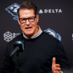 2026 NHL Draft Primer  | FEATURE 6.23.26