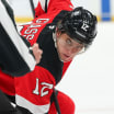 Devils : Cody Glass affrontera le CH