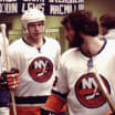 Maven's Memories: The 1975-76 Blossoming of the Isles and Denis Potvin