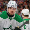 Dallas Stars top prospects for 2025-26 season 32 in 32