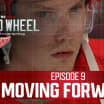 The Winged Wheel | Season 3 Ep. 9