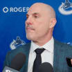 POSTGAME | Tocchet at Senators