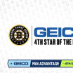 Geico 4th Star of the Month: Paula Mattaliano