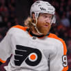 Voracek two-game suspension upheld on appeal to Commissioner Bettman