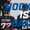 Hockey is Back with a Global Series Battle