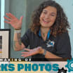 Making Of: Sharks Photos Pt. 3