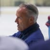 what we've learned in one week of blue jackets training camp