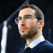Daniel Jacob devient l’entraîneur-chef du Rocket de Laval
