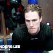 NYI 3 vs LAK 2 (OT): Anders Lee