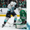 final-buzzer-seattle-kraken-dallas-stars-game-recap-gd