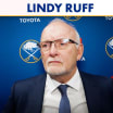 Ruff | Postgame at NYI