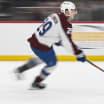 Nathan MacKinnon key to Colorado Avalanche resurgence