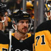 32 en 32 Penguins Pittsburgh analyse 2025-26