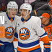The Skinny: Islanders 3, Capitals 1