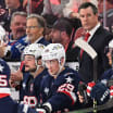 Sullivan Coaches USA to Win over Canada in Epic Matchup