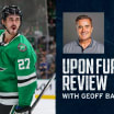 upon-further-review-competition-roster-balance-is-key