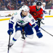 Abbotsford Canucks Prepare for Tough Matchup against Coachella Valley in Second Round of AHL Playoffs