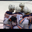 NHL Tonight: Oilers' maturity