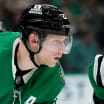 2025-26 Dallas Stars Player Profile: Esa Lindell