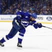 Noggannhet med detaljer ska ta Tampa Bay Lightning ur svackan