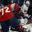 Disciplin ett måste för Toronto Maple Leafs