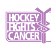 Hockey Fights Cancer | RELEASE