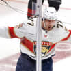 ‘Bird of prey’: How Mikkola is helping the Panthers as The Condor 