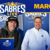 Marc Stein | Sabres Live