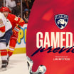 PREVIEW: Panthers aim to get back in win column vs. Flames