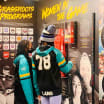 Black Hockey History Tour inspires visitors ahead of NHL Winter Classic