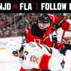 DEVILS VS PANTHERS 3/3/26 LIVE UPDATES