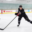 Q&A: Gabriel Eliasson