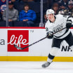 brandt-clarke-thriving-in-elevated-role