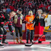 Senators to host Indigenous Culture Celebration Night