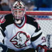 Sabres Classics: Dwayne Roloson