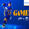 how to watch buffalo sabres minnesota wild lineup notes
