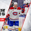 Balado Podcast : Début Saison 2025-26 Canadiens