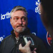 Roy Reacts to Islanders Draft, Development Camp and Free Agency
