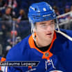 Noah Dobson Canadiens Montréal meilleur marché du monde