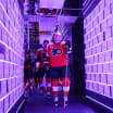 FLYERS TO HOST ANNUAL HOCKEY FIGHTS CANCER GAME PRESENTED BY TOYOTA