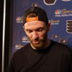 4/17 Postgame: COUTURIER 